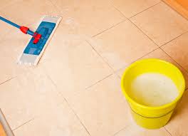 Cara mengusir semut tanpa perlu air dengan bahan dapur, bisa menggunakan cengkeh. Cara Mengusir Semut Yang Bersarang Di Lantai Sos Anti Bacterial