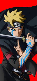 ❤ get the best hd naruto wallpapers on wallpaperset. Naruto Iphone X Wallpapers Top Free Naruto Iphone X Backgrounds Wallpaperaccess