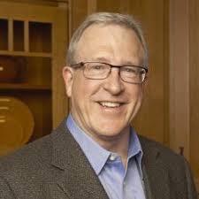 Bella Domicile, Inc.