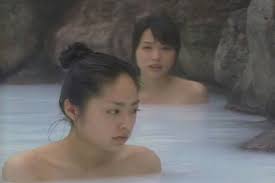 井上真央 ヌード画像 全裸濡れ場！おっぱい晒したセックスシーンがエロすぎる - 裏ピク