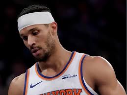 What does it all mean for the Knicks?