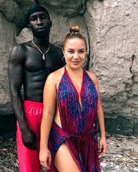 Kristina and Sam Biography, Wikipedia, Age, Net Worth, Relationship