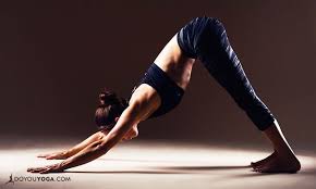 Check spelling or type a new query. The 6 Best Yoga Poses For Runners Doyou