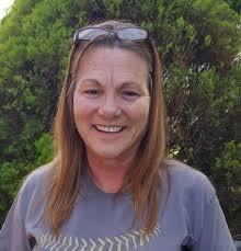 Obituary for Sandra Gay "Sandy" (Thomas) Hamil