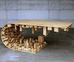 50 ideas for table topics. Cool Coffee Table 50 Ideas That Seriously Creative Fresh