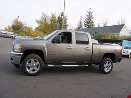 Image result for Mocha Steel 2011 GMC