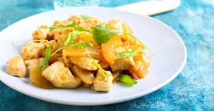 Pour des légumes minceur (endives et. 15 Recettes Croq Kilos Pour Celibataires Gourmands Fourchette Et Bikini Recette Croq Kilos Saute De Poulet Recette