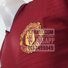 Johor darul takzim adalah pasukan bola sepak yang terkenal dikendalikan oleh mario gomez. Johor Darul Takzim Ii F C Local Business Facebook