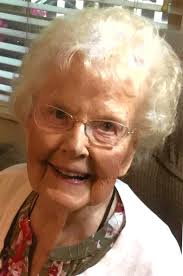 Obituary for Lurleen June (Sisco) Koch Stahl