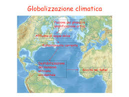 Innanzitutto dobbiamo capire cos'è la corrente del golfo. La Corrente Del Golfo Sta Rallentando E Non E Un Bene Il Bo Live Unipd