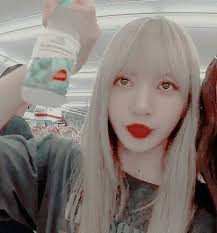 Hector Wright (odeioosang)