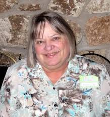 The television series can be found mainly. Janice Stone Obituary Austin Tx