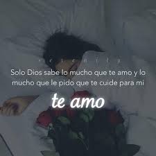 Bonitas Imagenes Postales De Amor Con Mensajes Y Frases Romanticas Para Descargar Gratis A Tu Celular Y Frases Romanticas Frases De Inspiracion Frases Bonitas