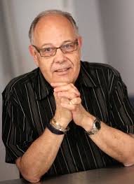 And the winners are…