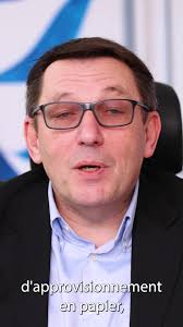 Benjamin Gaboré • Facebook