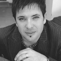 Avi Sills (avisills)