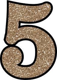 Printables Free Printable Letters Printable Letters Glitter Letters