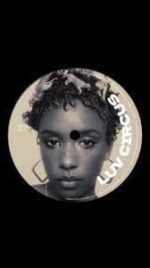 PETE “LUV” FARMER