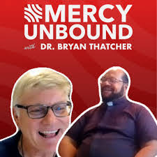 Bryan Thatcher's Instagram, Twitter & Facebook