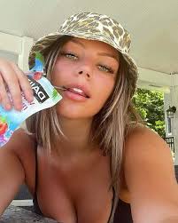 katie collette (@katie_collette) • Instagram photos and videos