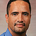 Susan B Allen Memorial Hospital: El Dorado, KS