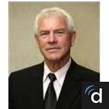 Don Pate's Instagram, Twitter & Facebook