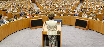 Image result for pictures of policy making