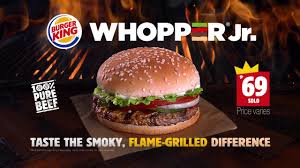 So, enjoy delicious, tasty and burger king tacos burger king tacos embodied in an interesting crispy, crunchy tortilla that is filled with tested beef, shredded cheddar cheese, and crisp. Pictures Of Burger King Menu Prices 2020 Philippines Kseniyazotqijom