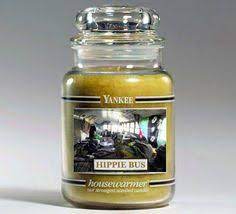 As a mum, i mostly use scented candles to help me unwind at the end of a long day, or to make my home smell gorgeous when i have guests over. 160 Candles Ideas Candles Yankee Candle Scented Candles