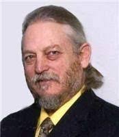 Ralph Wicklund's Instagram, Twitter & Facebook