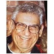 Search William Bianchi Obituaries and Funeral Services