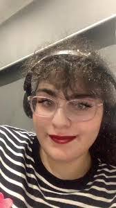 Natalie Gauthier's Instagram, Twitter & Facebook