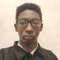 100+ "Tony De Silva" profiles