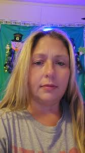 suzan davis (@beachbabe602)