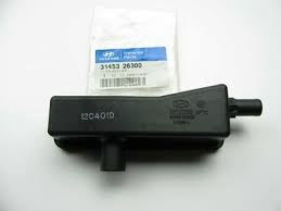 Image result for 5766631032 hyundai--kia