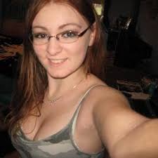 Ellen Plummer على X: "yet another day of cleaning. busting my behind for a  party that's not for me. #PriceLess"