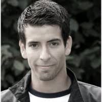 30+ "[axel] Winter" profiles