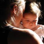 Dan Pynn's Instagram, Twitter & Facebook