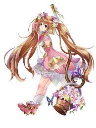 pin on anime girls