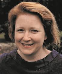 It's Too Scary! A Bloomsbury Young Reader: Turquoise Book Band: Bloomsbury  Young Readers Adam Guillain Bloomsbury Education