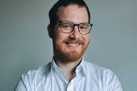 Kolonialismus Luxemburgs geleugnete Verantwortung: Ein „Kolonialland ohne  Kolonien“