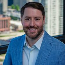 monarchdigital #fflpartners #ai #digitalservices #itservices #growthpartner 