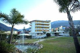 Casa castellammare ⭐ , italy, castellammare di stabia, 49/g via lattaro: Die Besten Castellammare Di Stabia Pauschalreisen 2021 Castellammare Di Stabia Urlaub Tripadvisor