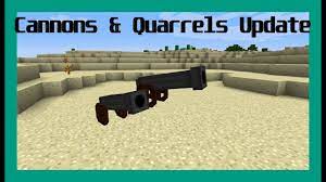 Any version mcpe beta 1.2 build 6 pe 1.17.0.02 pe 1.16.200 pe 1.15.200. Best Gun Mods List 2021 Minecraft Mod Guide Gamewith