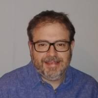 100+ "Moisés Heredia" profiles