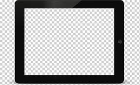Dibujo de cuadrados para colorear y pintar. Raiz Cuadrada Simbolo Cuadrado Inc Cuadrado Para Colorear Simbolo Diverso Rectangulo Numero Png Klipartz