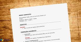 We did not find results for: 58 Modelos De Curriculo Pronto Para Preencher E Imprimir Empregos Araraquara