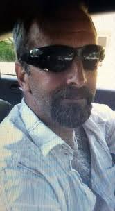 Donald Keller Obituary