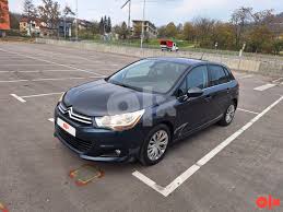Image result for Bourrasque 2011 Citroen