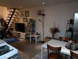 Skylivia empire damansara fırsatlarına bakın (ücretsiz iptal seçeneği ile tamamen iade edilebilir fiyatlar dâhil). Empire Damansara Soho 2 For Rent Property Rentals On Carousell